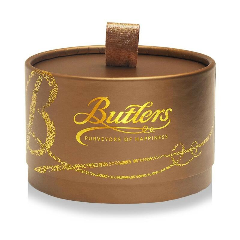 butlers-milk-flake-truffle-poweder-puff_2