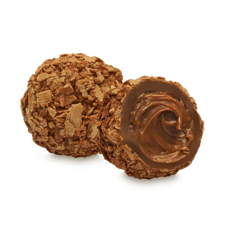 butlers-milk-flake-truffle-poweder-puff_3